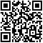 扫一扫手机阅读