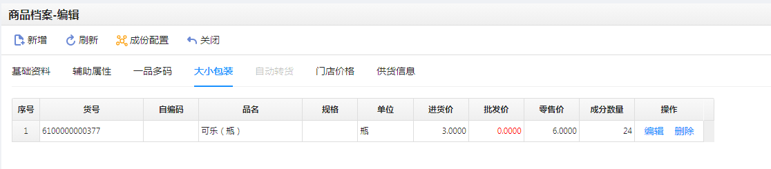 null